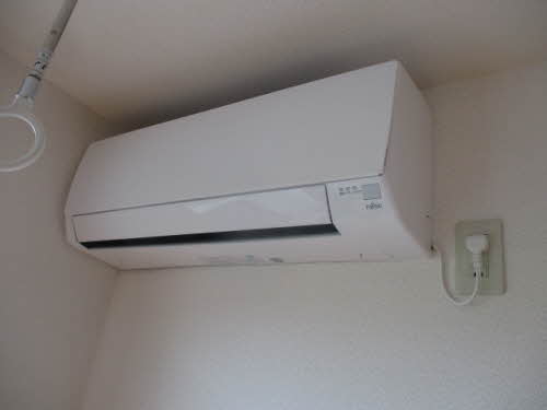 PARTIR Ⅱ 201号-10