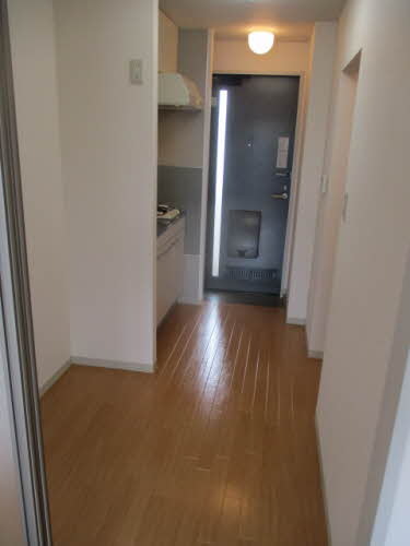 PARTIR Ⅱ 201号-12