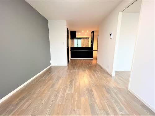 ドミール・ドゥ102-2