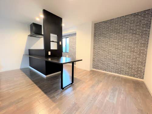 ドミール・ドゥ102-3