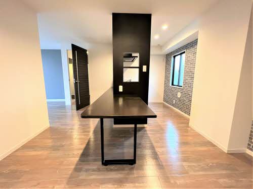 ドミール・ドゥ102-4