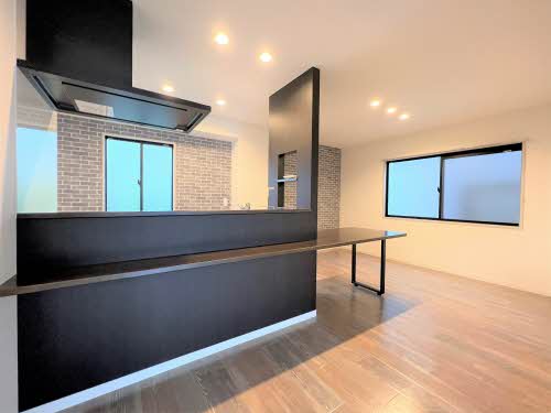 ドミール・ドゥ 102号-7