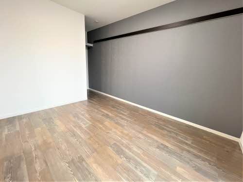 ドミール・ドゥ 102号-12