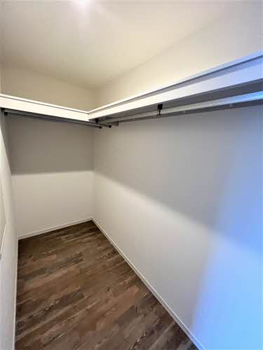 ドミール・ドゥ 102号-13