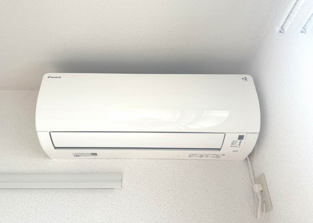 ロイヤルバレー B 105号-5
