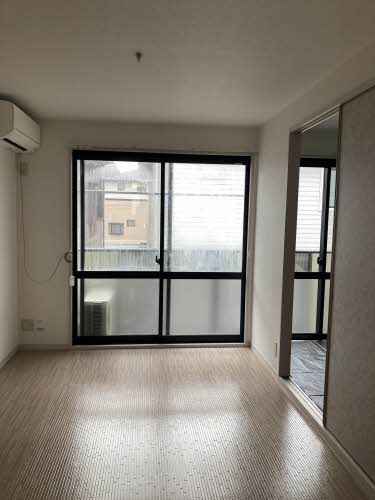 ロイヤルバレー　Ｂ 202号-5