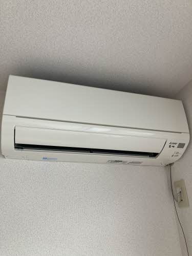 ロイヤルバレー　Ｂ 202号-6