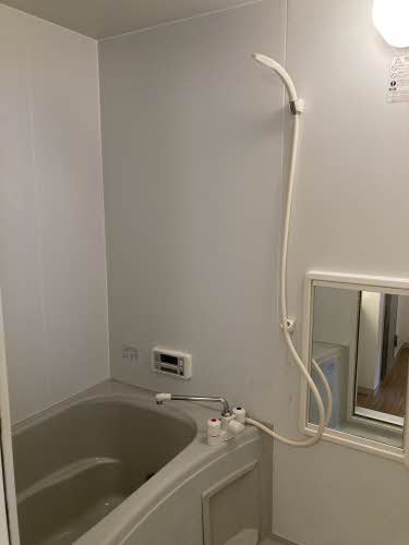 ロイヤルバレー　Ｂ 202号-11