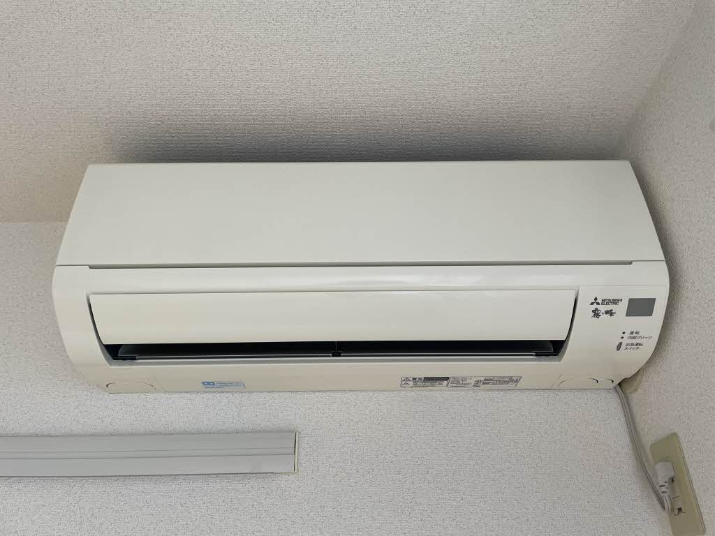 ロイヤルバレー B 203号-10