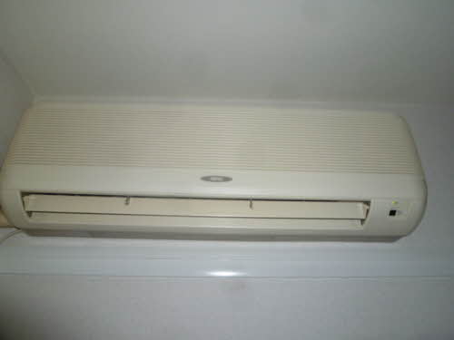 グランコート若木下 A 105号-3