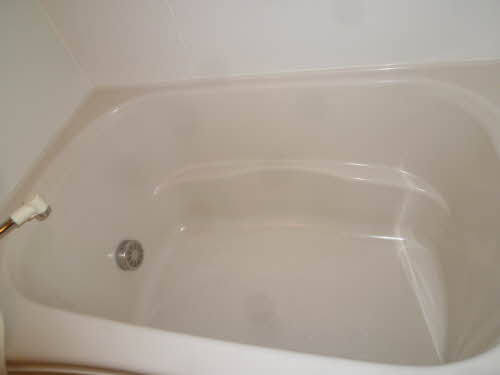 グランコート若木下 A 105号-6