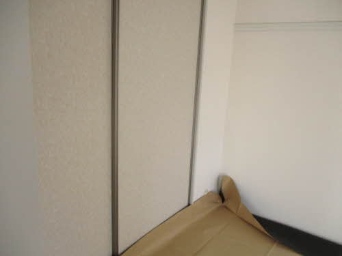 グランコート若木下 A 105号-13