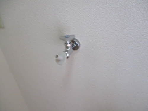 グランコート若木下 A 105号-15