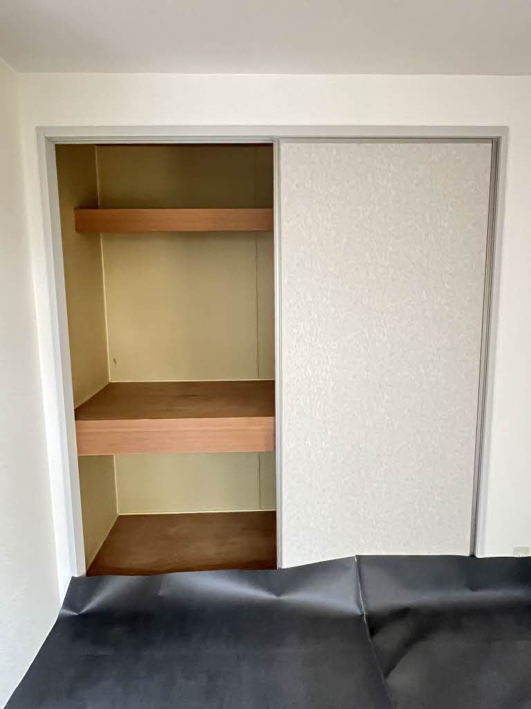 その他画像5