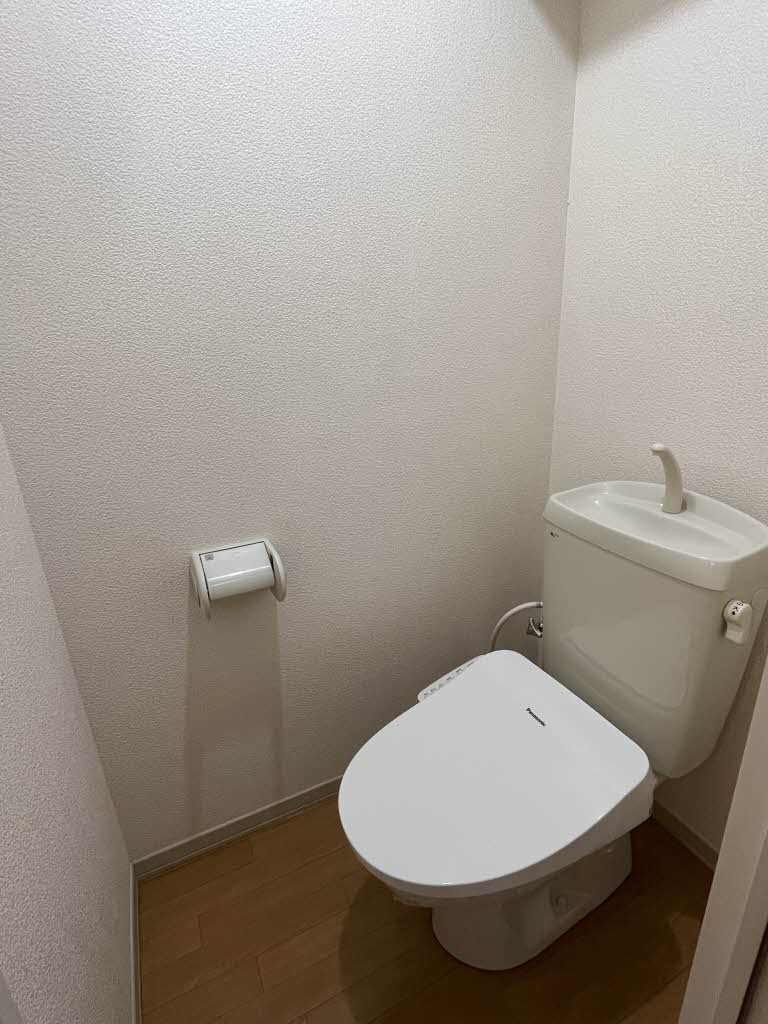 その他画像8