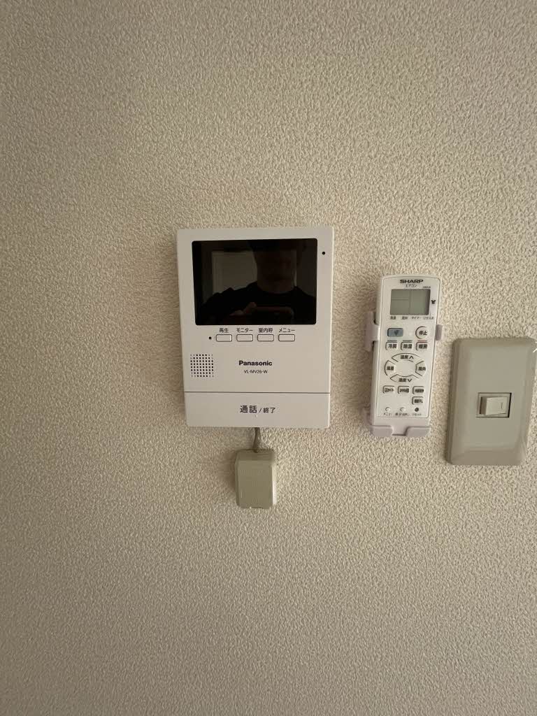 その他画像10