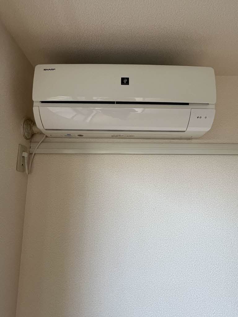 その他画像12