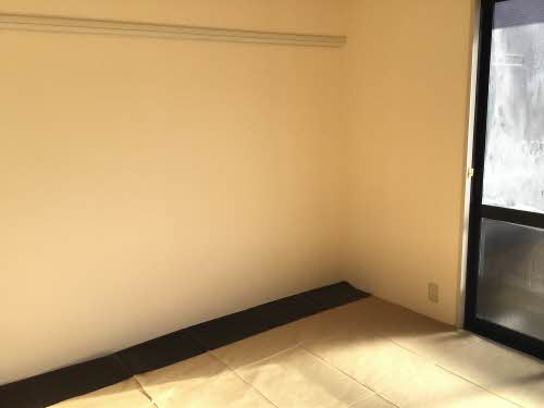 ビューパレー 102号-3