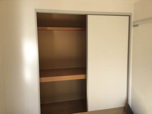 ビューパレー 102号-4