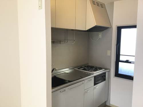 ビューパレー 102号-6