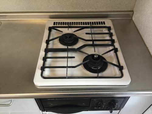 ビューパレー 102号-7