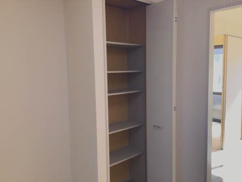 ビューパレー 102号-9