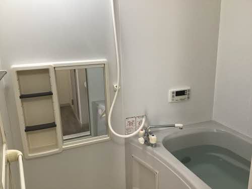 ビューパレー 102号-11