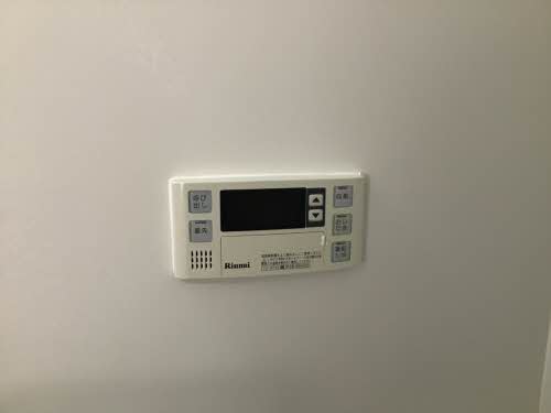 ビューパレー 102号-12