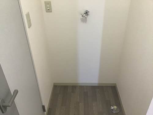 ビューパレー 102号-13