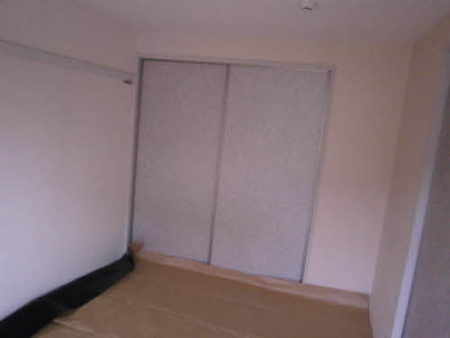 サンクス　Ｄ 102号-7