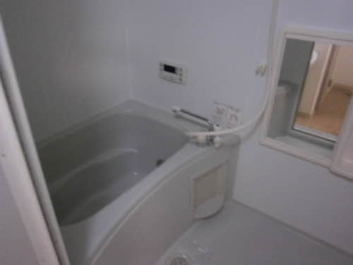 サンクス　Ｄ 102号-12