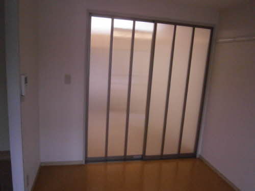 サンクス D 201号-4