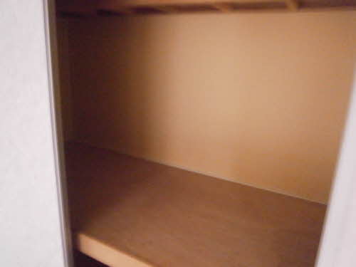 サンクス D 201号-5