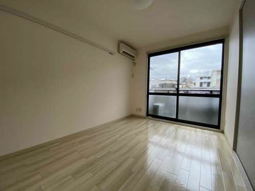 サンクス E 102号-4