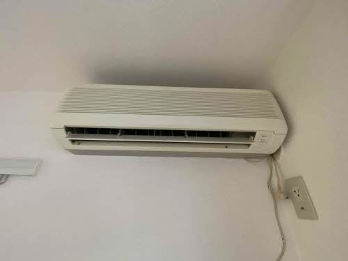 サンクス E 102号-6