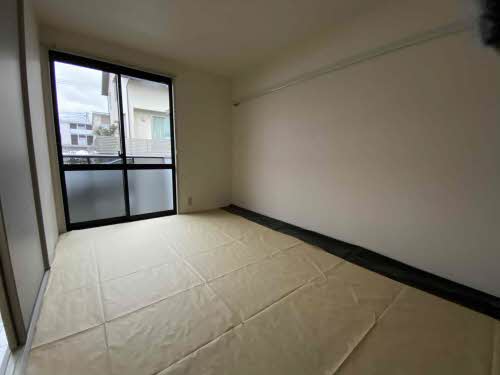 サンクス E 102号-7