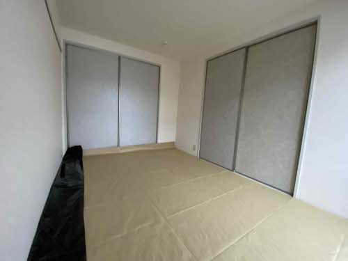 サンクス E 102号-8