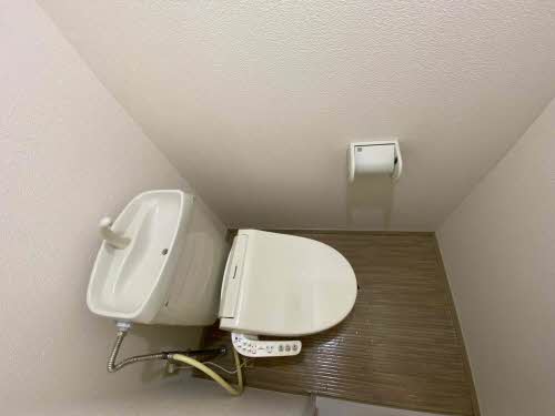 サンクス E 102号-11