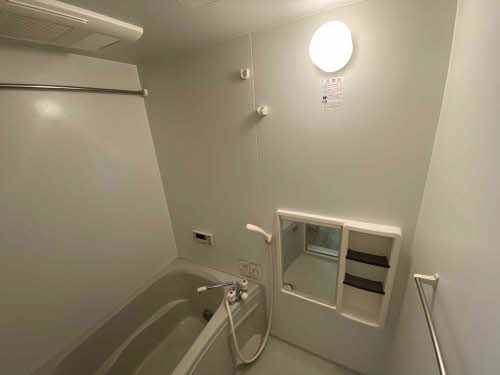 サンクス E 102号-12