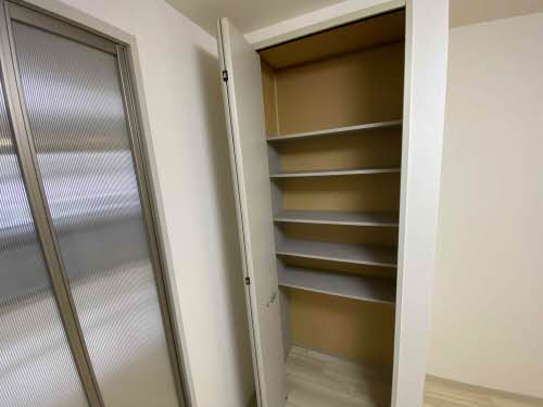 サンクス E 102号-14