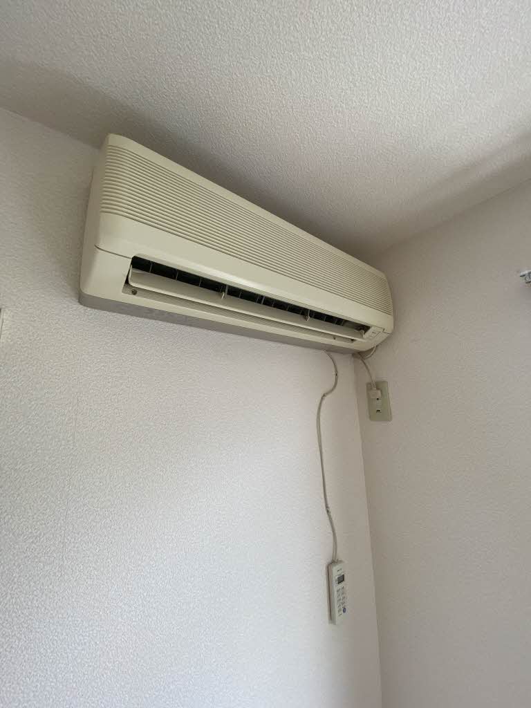 サンクス　Ｅ 203号-15