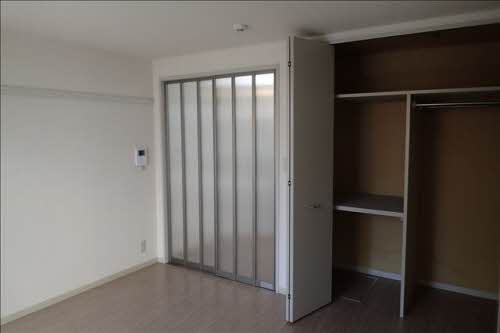 Ｍａｎｎｈｅｉｍ　Ａｓａｋａ 103号-3
