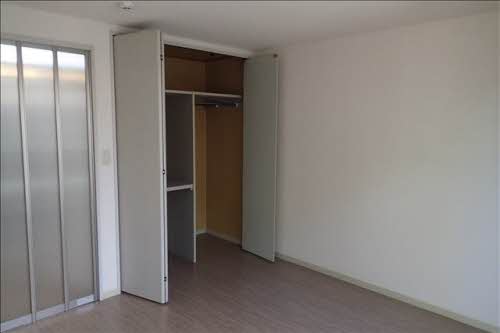 Ｍａｎｎｈｅｉｍ　Ａｓａｋａ 103号-4