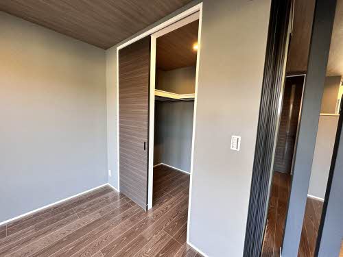 フレグランス21 B 102号-5