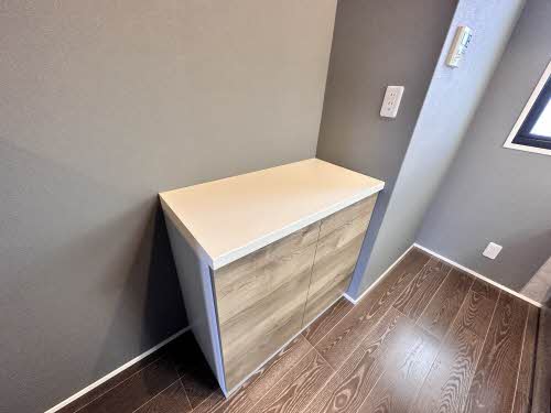 フレグランス21 B 102号-7