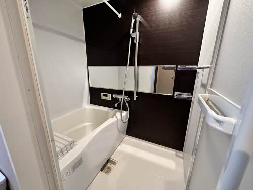 フレグランス21 B 102号-8