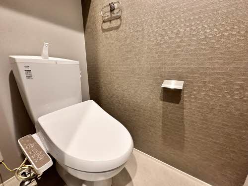 フレグランス21 B 102号-10