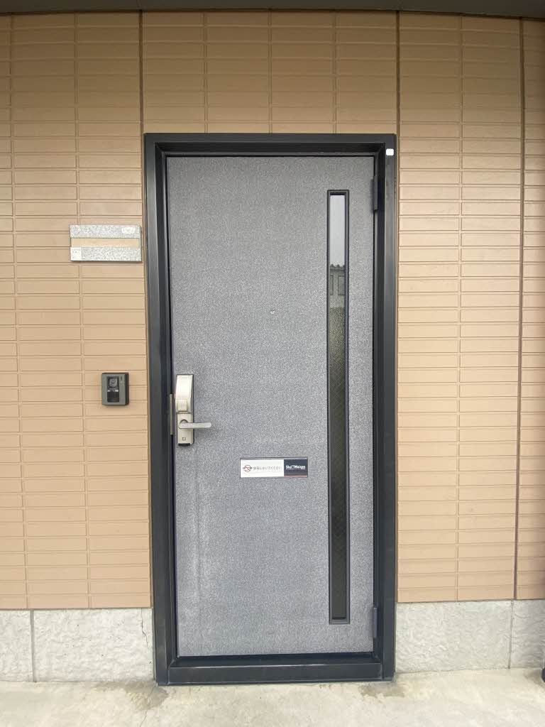 サンライズイイダ 101号-2