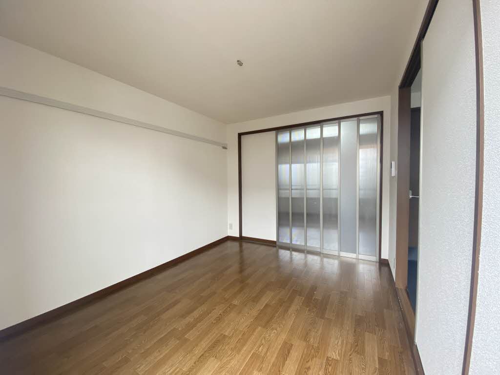 サンライズイイダ 101号-4