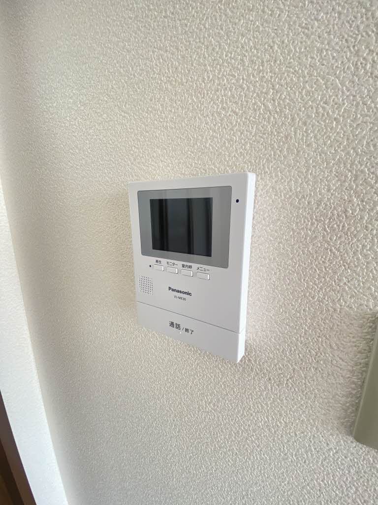 サンライズイイダ 101号-12